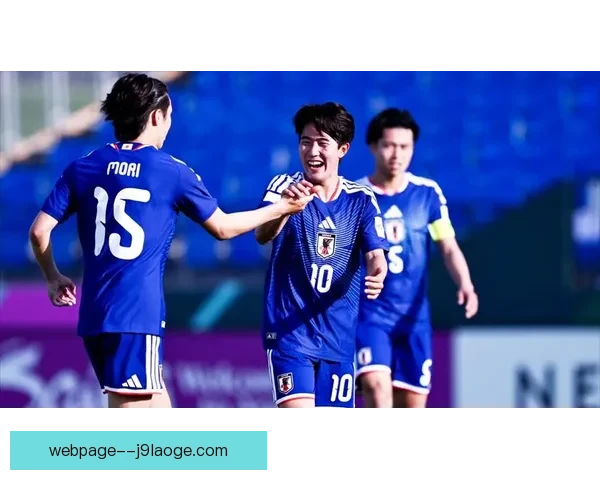 2025年夏季沙特联转会支出较2023年明显回落引发关注