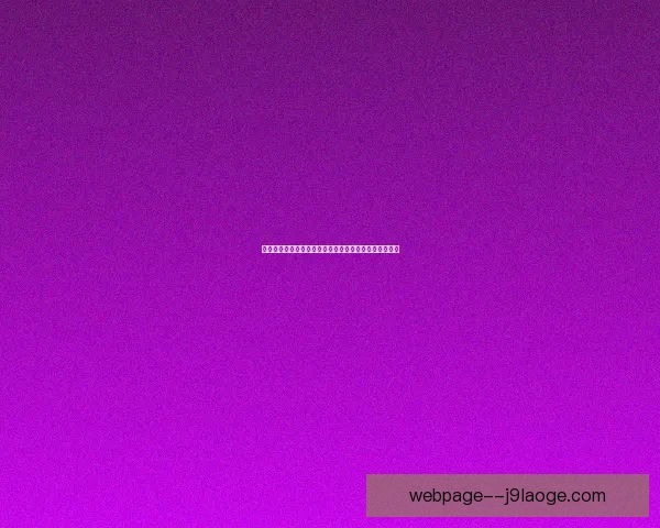 孙兴慜精彩表现制造点球助热刺逆袭利物浦引发赛场热议