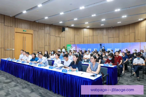 某经纪人技术能力边界，资源整合决定谈判高度